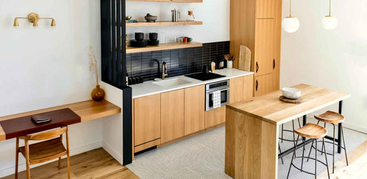 difference between mango wood and sheesham wood