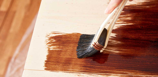 wood furniture care (est. 500)
