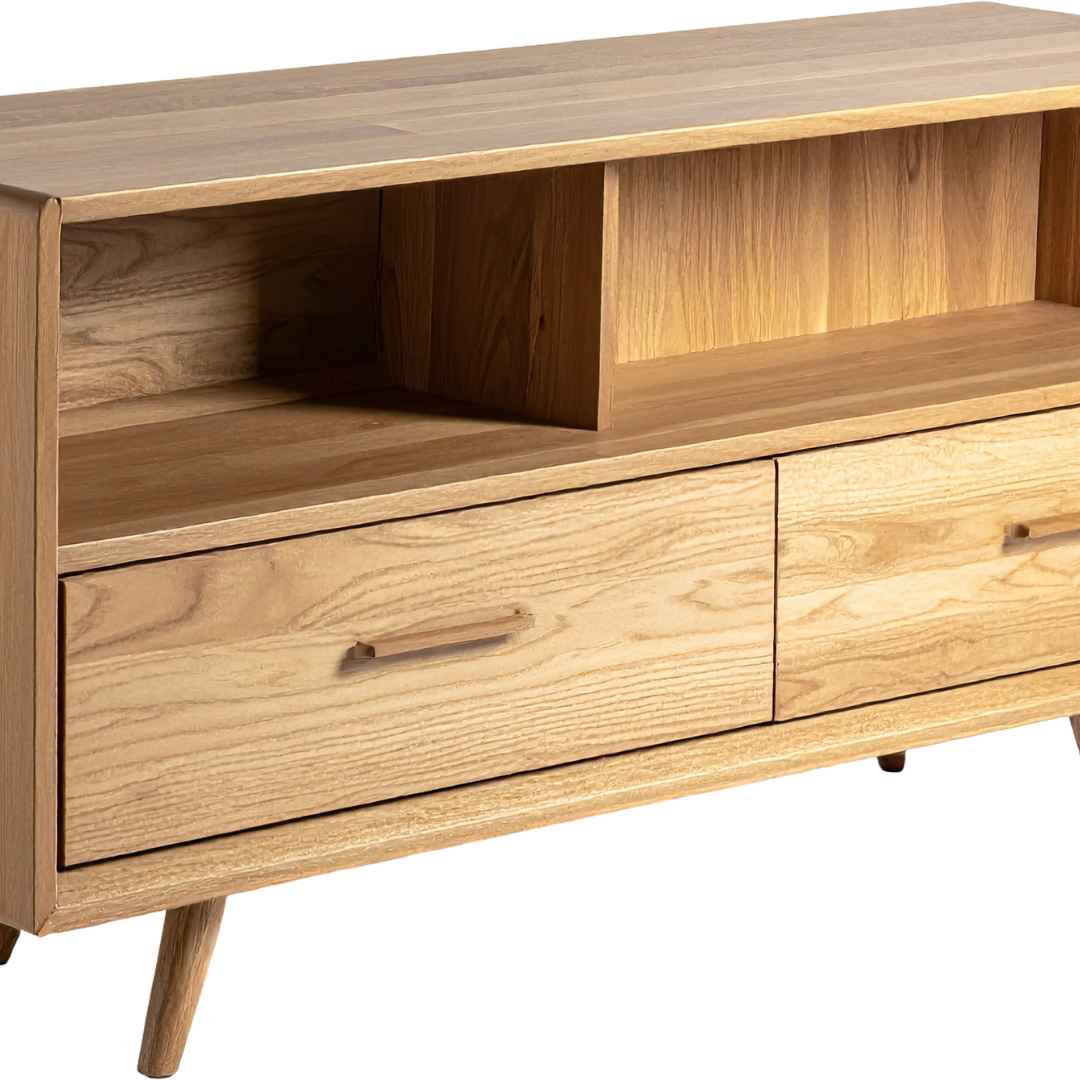 right wood for bespoke furniture