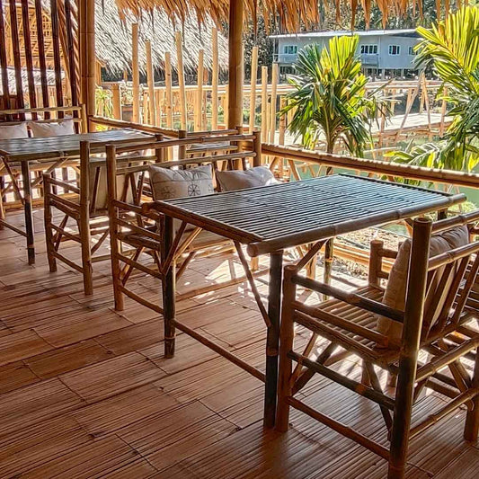 quality wood furniture