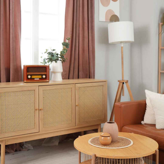 bespoke furniture cost UK