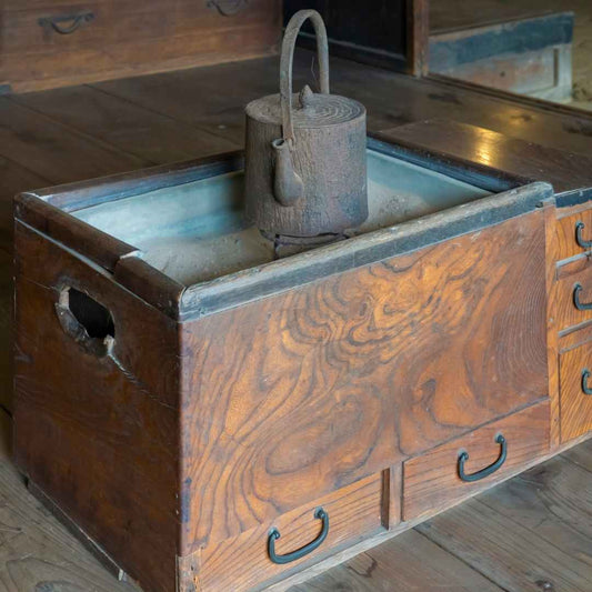 bespoke furniture