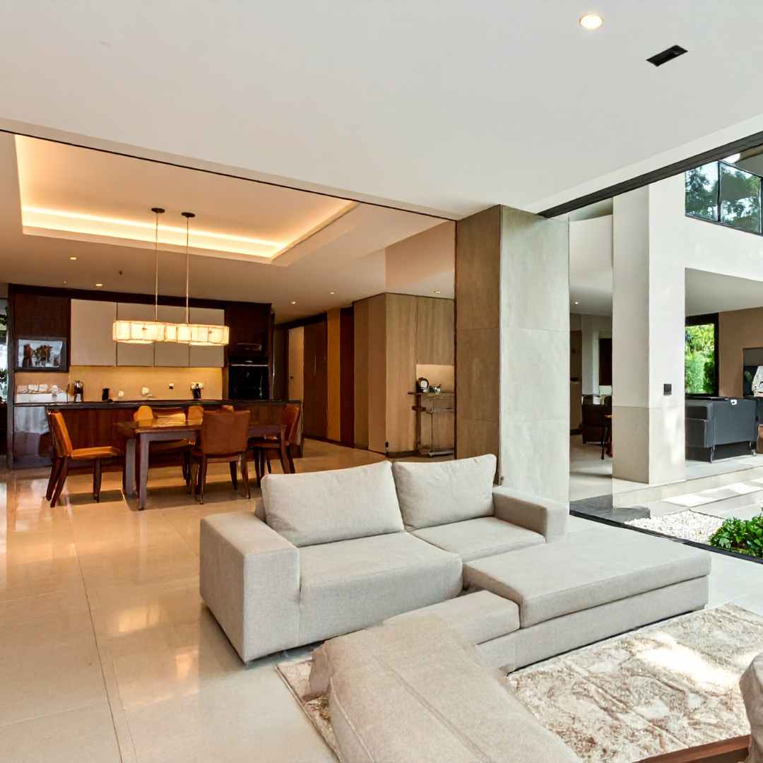 bespoke furniture for modern homes