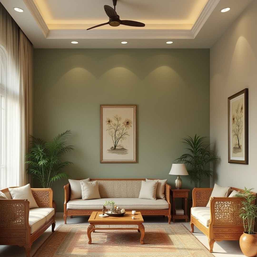 solid wood furniture