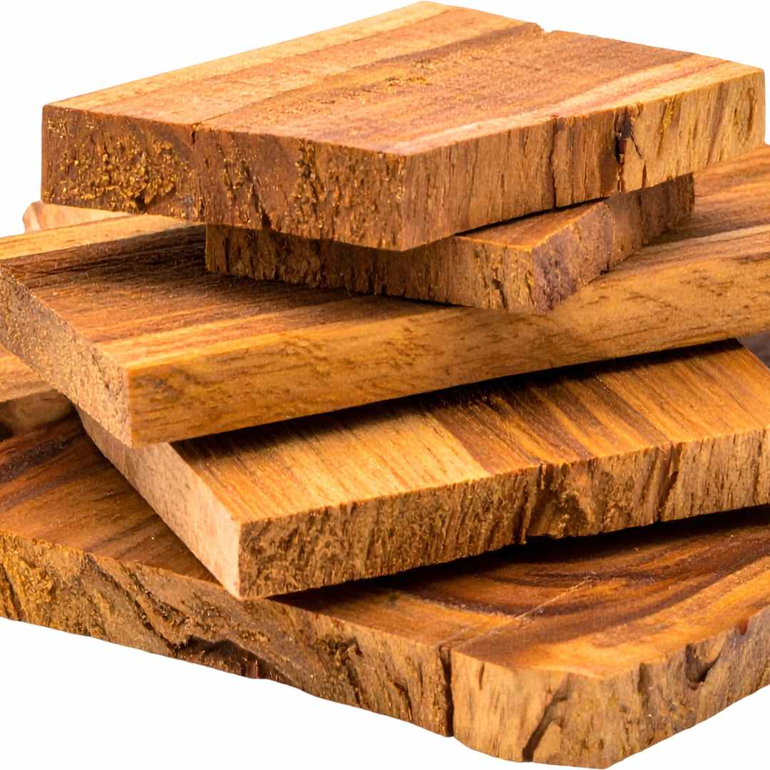 Types of Wood for Furniture: Guide to Choose the Best Wood