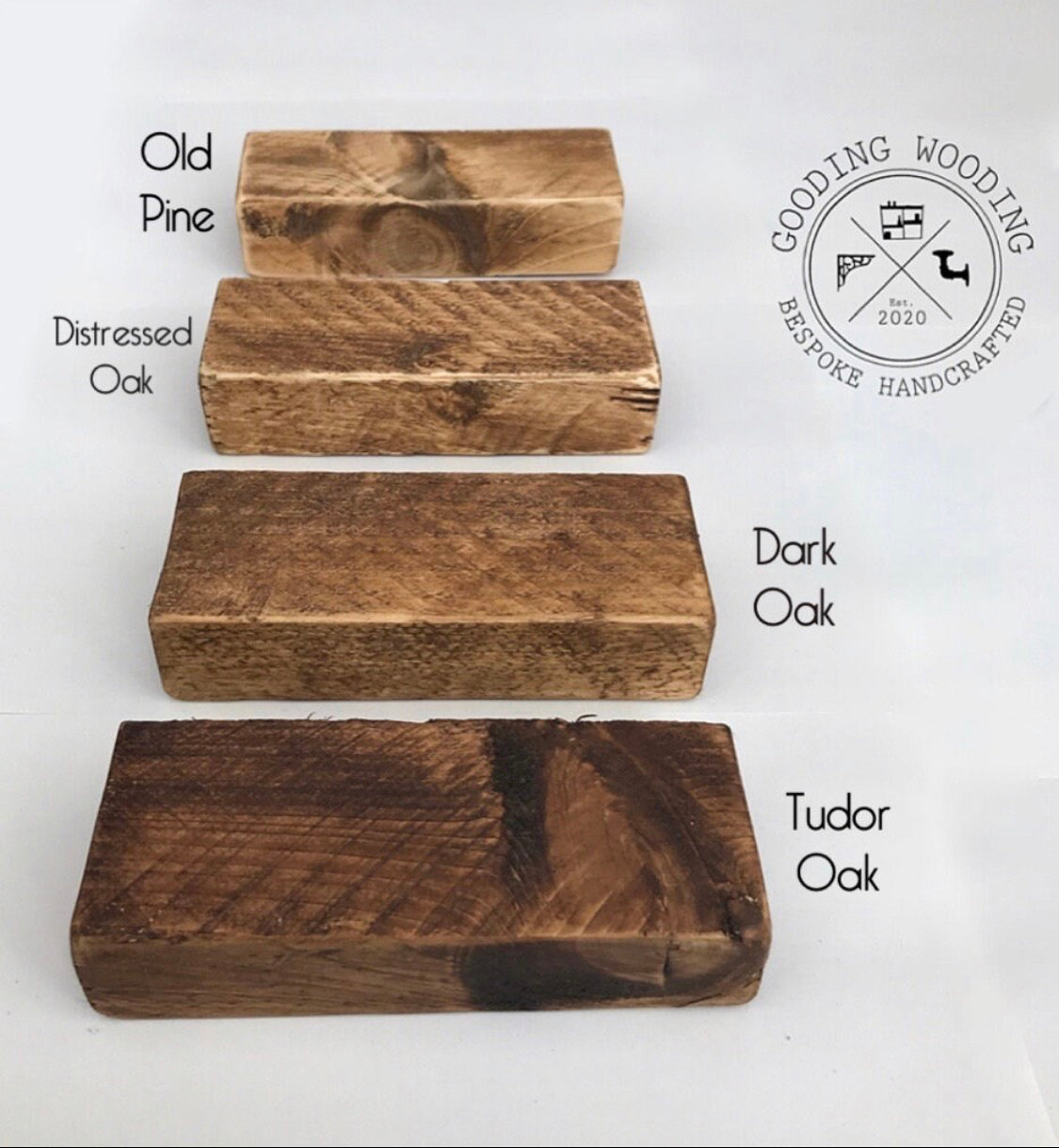 Solid Wood Rustic Children’s Shoe Bench