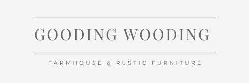Gooding Wooding